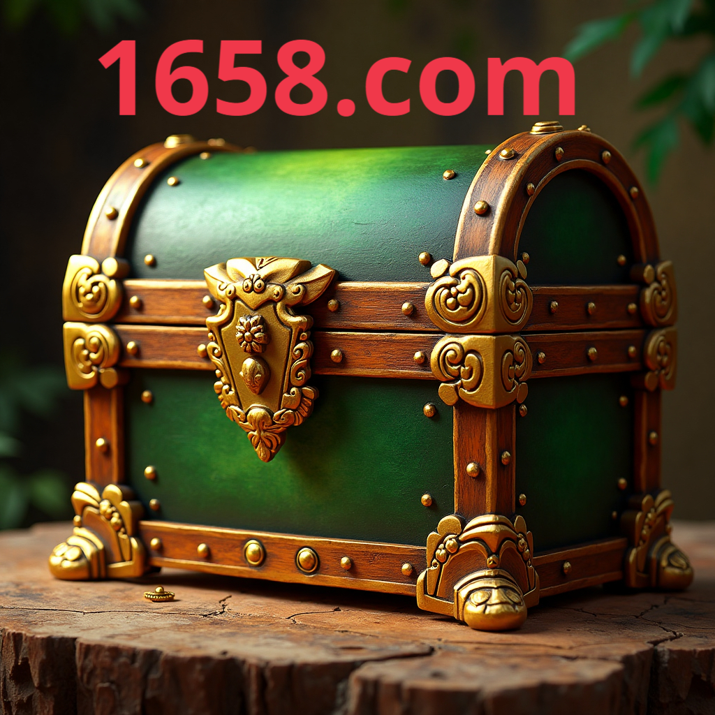 Descubra os Melhores Jogos de Bônus Especiais em 999mm.com