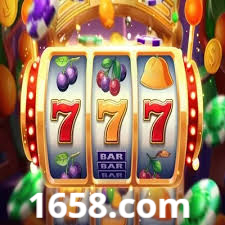 A Emoção dos Jogos Ao Vivo em 999mm.com