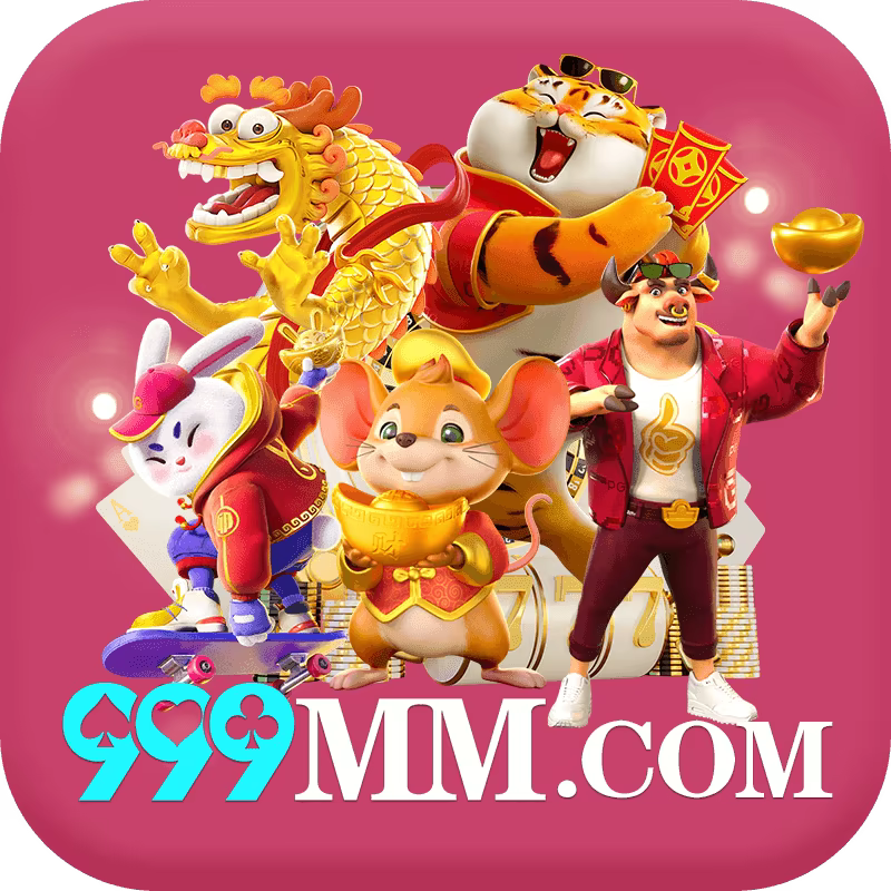 999mm Logo