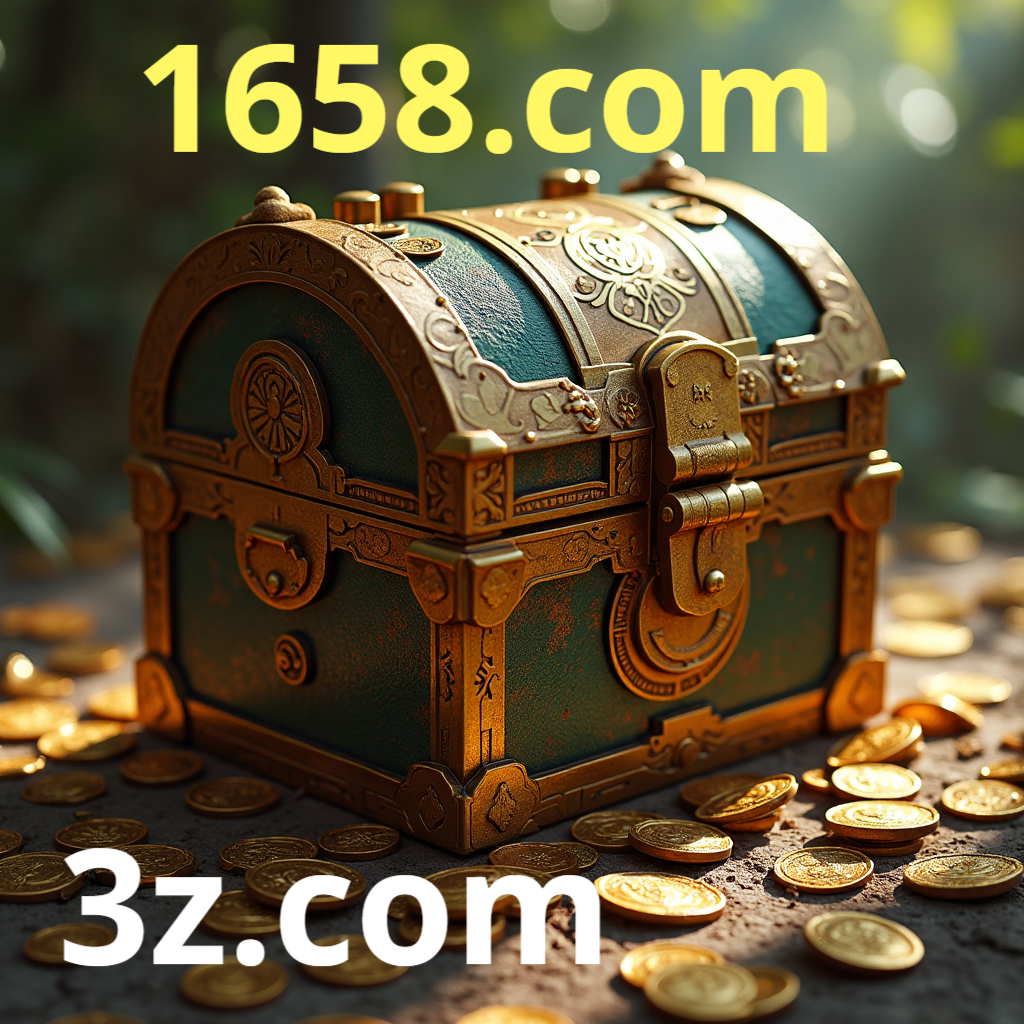 Explorando a Categoria de Jogos de Estratégia no 999mm